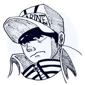 コギー