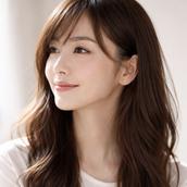 haru_0305
