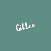 婚活サロンGiltcoオーナー「ナカマ」