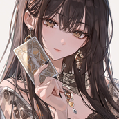 映入利−Eiri−