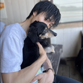 梶田 航平
