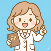 きなこ＠FP×薬剤師｜家計と健康の守り方