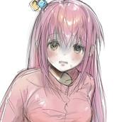 りこるん