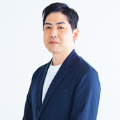 行政書士 永尾英文
