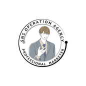 ゆうき／SNS運用