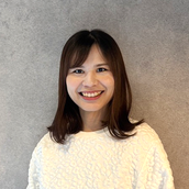 ありさ|Studio専門デザイナー