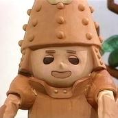 マッㄘのマーㄘ