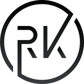 RKデザイン研究所