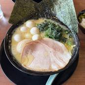 hirotoiwasaki