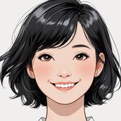 まいまいのお悩み相談室