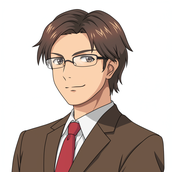 AI人材育成コーポレーション