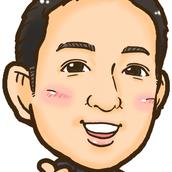 めだか福祉サポート