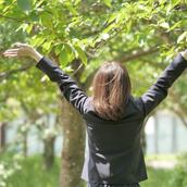 社労士 Hinata Office 大阪