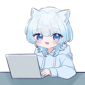寛凪レン