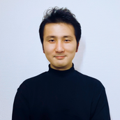 taiyo＠株式会社ファンズ