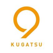 株式会社九月（営業代行）