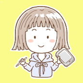 ななとす