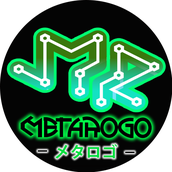 メタロゴ