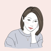 わたなべ　ちかこ