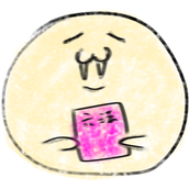 shioyama（汐山）