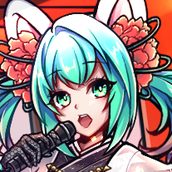 なほち