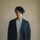 KEN【ドラム打ち込み作成】