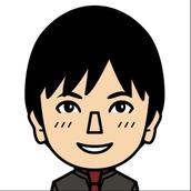 まにまに＠お金のかかりつけ医