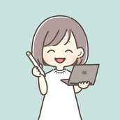 ちゃいこ｜集客に繋げる絵とデザイン