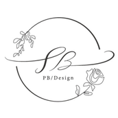 PBDesign　個人事業主を全力応援