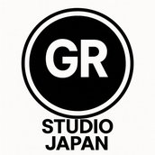 GRStudioJapan｜TikTok