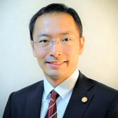 伊藤隆治