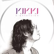 KIKKI design