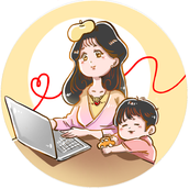 櫻井 おと✴︎SNS運用×秘書デザイナー