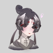 Kotoriちゃん__