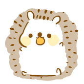 あやの　サク