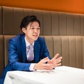 ベンゼマ　恭佑