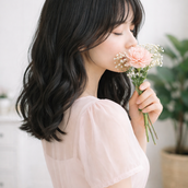あいこ・あなたの心友