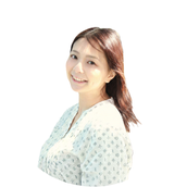 AIKO｜design