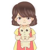 minekoko