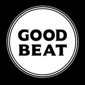 GOOD BEAT