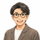 ボルさん