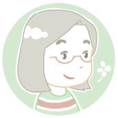 中尾友香（yunyundesu）
