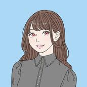えりか_Webdesign×AI画像