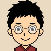 山下隆貴