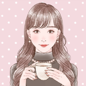 スタートスマッシュ