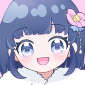水咲りる