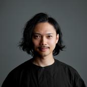 吉井写真事務所