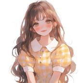 はな✿webデザイン屋さん