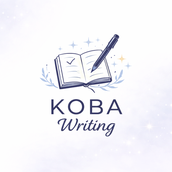 KOBA  Webライター