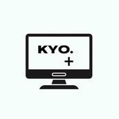 KYO__design